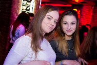 Aqarium - Student Bania - 6568_img_9566.jpg