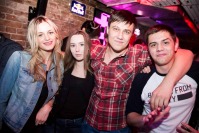 Aqarium - Student Bania - 6568_img_9835.jpg