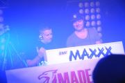 Made in Poland 2015 - Anpol Stare Olesno