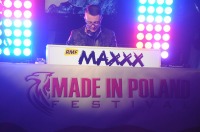 Made in Poland 2015 - Anpol Stare Olesno - 6570_foto_24opole_7120.jpg