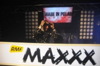 Made in Poland 2015 - Anpol Stare Olesno - 6570_foto_24opole_71211.jpg