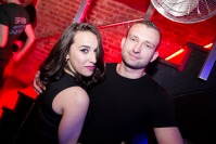 Aqarium - Ladies Night - 6571_img_0216.jpg