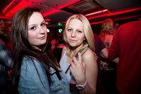 Aqarium - Ladies Night - 6571_img_0245.jpg