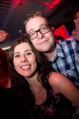 Aqarium - Ladies Night - 6571_img_0264.jpg