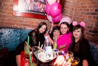 Aqarium - Ladies Night - 6571_img_0276.jpg