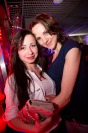 Aqarium - Ladies Night - 6571_img_0294.jpg