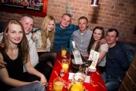 Aqarium - Ladies Night - 6571_img_0306.jpg