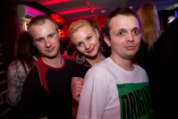 Aqarium - Ladies Night - 6571_img_0323.jpg