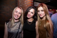 Aqarium - Ladies Night - 6571_img_0336.jpg