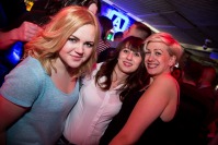 Aqarium - Ladies Night - 6571_img_0350.jpg