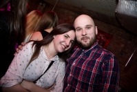 Aqarium - Ladies Night - 6571_img_0352.jpg