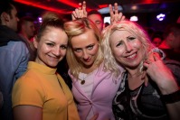 Aqarium - Ladies Night - 6571_img_0358.jpg