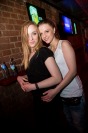 Aqarium - Ladies Night - 6571_img_0393.jpg