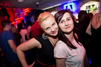 Aqarium - Ladies Night - 6571_img_0397.jpg