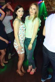 Drake Club - ★ INTEGRACYJNA MAJÓWKA ★