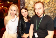 Drake Club - ★ INTEGRACYJNA MAJÓWKA ★ - 6572_img_4520.jpg