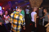 Drake Club - ★ INTEGRACYJNA MAJÓWKA ★ - 6572_img_4521.jpg