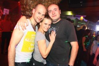 Drake Club - ★ INTEGRACYJNA MAJÓWKA ★ - 6572_img_4572.jpg