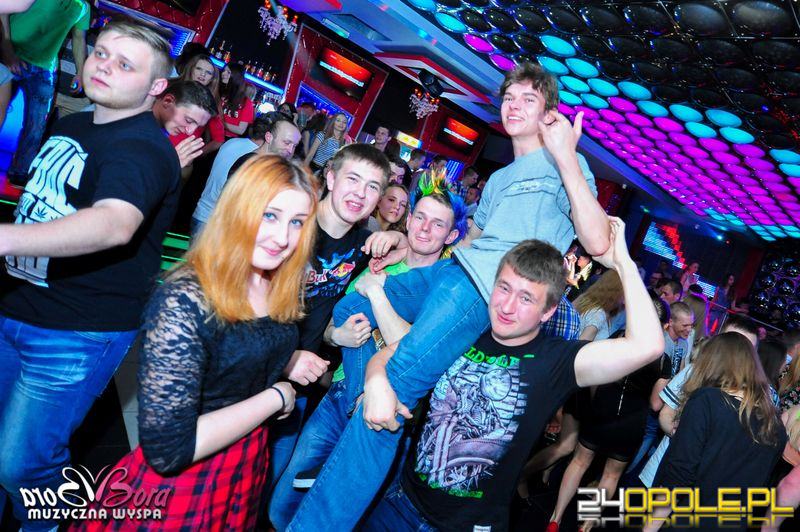 24opole.pl