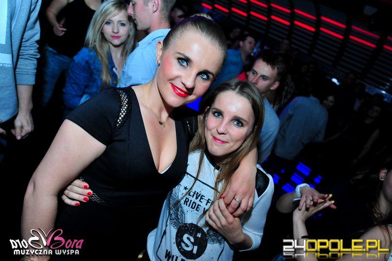 24opole.pl