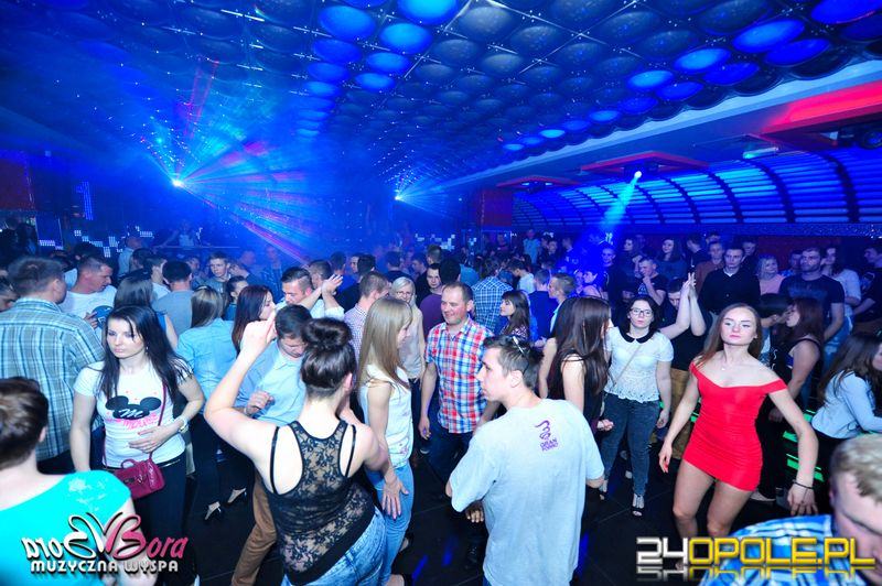 24opole.pl