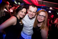 Aqarium - Disco Heaven - 6574_img_0442.jpg