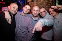 Aqarium - Disco Heaven - 6574_img_0476.jpg