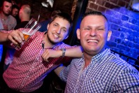 Aqarium - Disco Heaven - 6574_img_0477.jpg