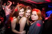 Aqarium - Disco Heaven - 6574_img_0491.jpg