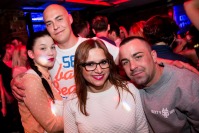 Aqarium - Disco Heaven - 6574_img_0498.jpg