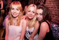 Aqarium - Disco Heaven - 6574_img_0524.jpg