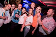 Aqarium - Disco Heaven - 6574_img_0544.jpg