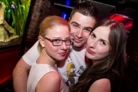 Aqarium - Disco Heaven - 6574_img_0589.jpg