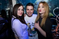 Aqarium - Disco Heaven - 6574_img_0591.jpg