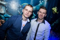 Aqarium - Disco Heaven - 6574_img_0593.jpg