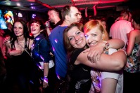 Aqarium - Disco Heaven - 6574_img_0625.jpg