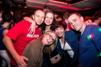 Aqarium - Disco Heaven - 6574_img_0632.jpg