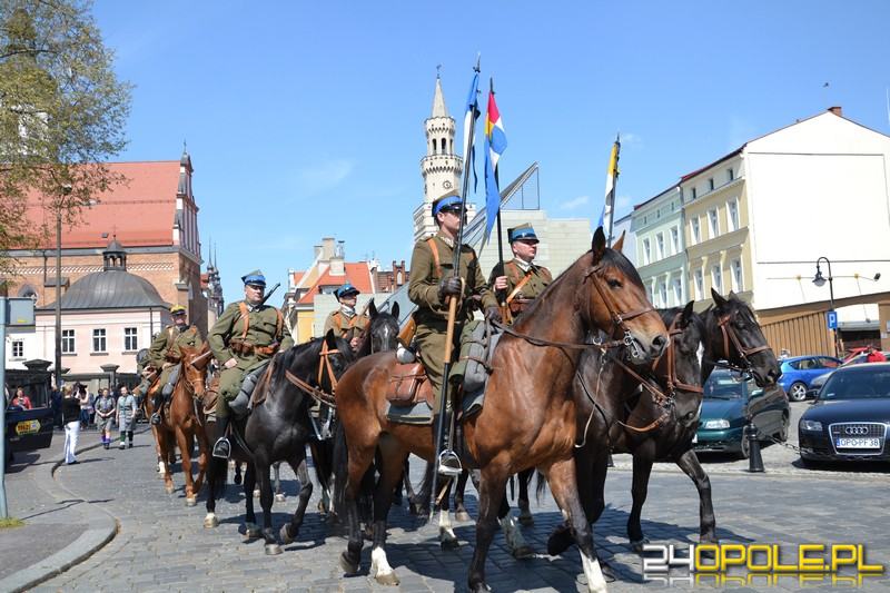 24opole.pl