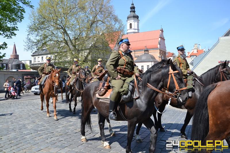 24opole.pl