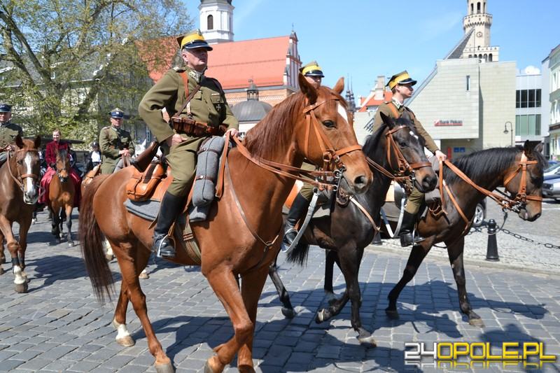 24opole.pl