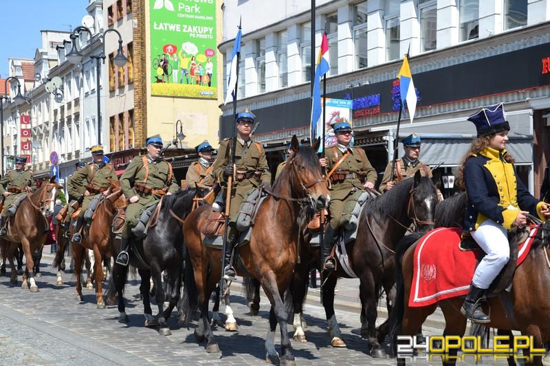 24opole.pl