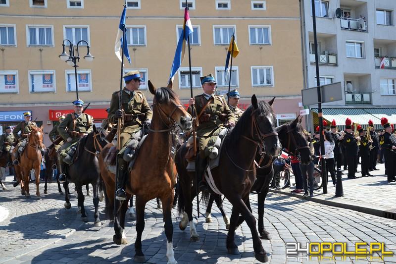 24opole.pl