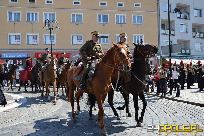 24opole.pl