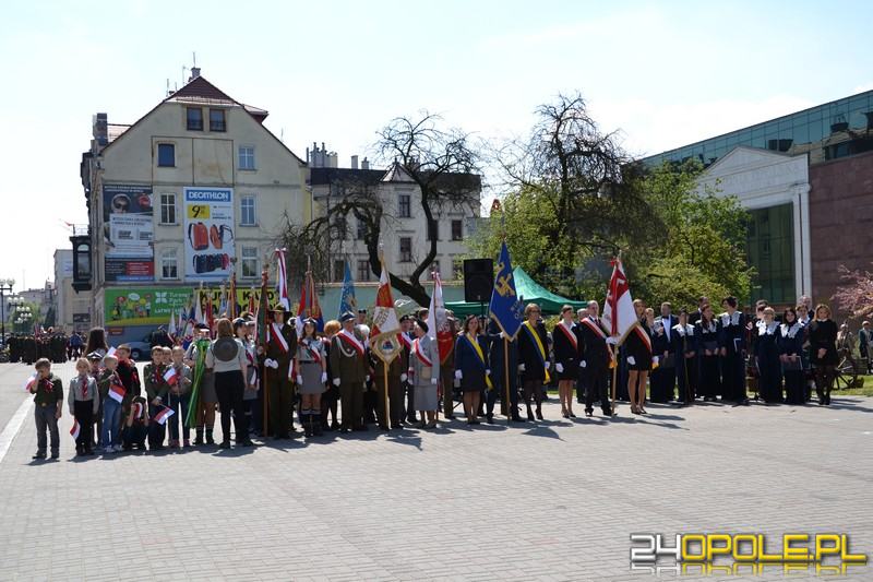 24opole.pl