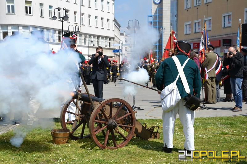 24opole.pl