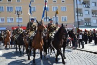 Obchody 3 Maja w Opolu - 6578_dsc_4817.jpg