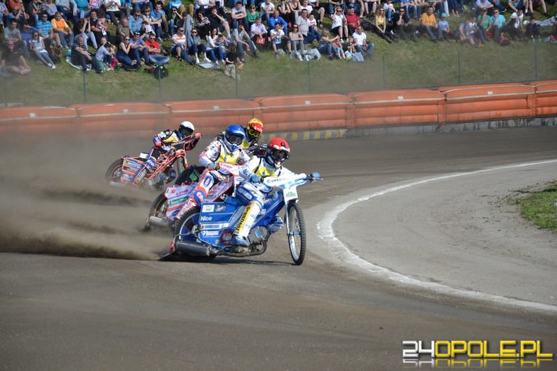 24opole.pl