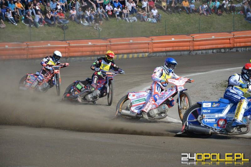 24opole.pl