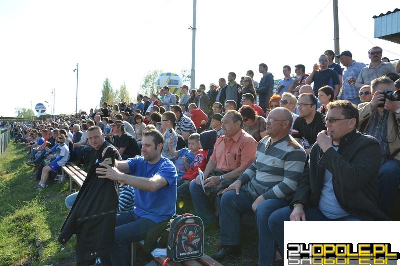 24opole.pl