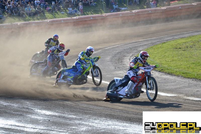 24opole.pl